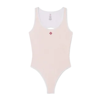Monogram-zwempak