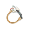 Montagne-armband Montagne-armband