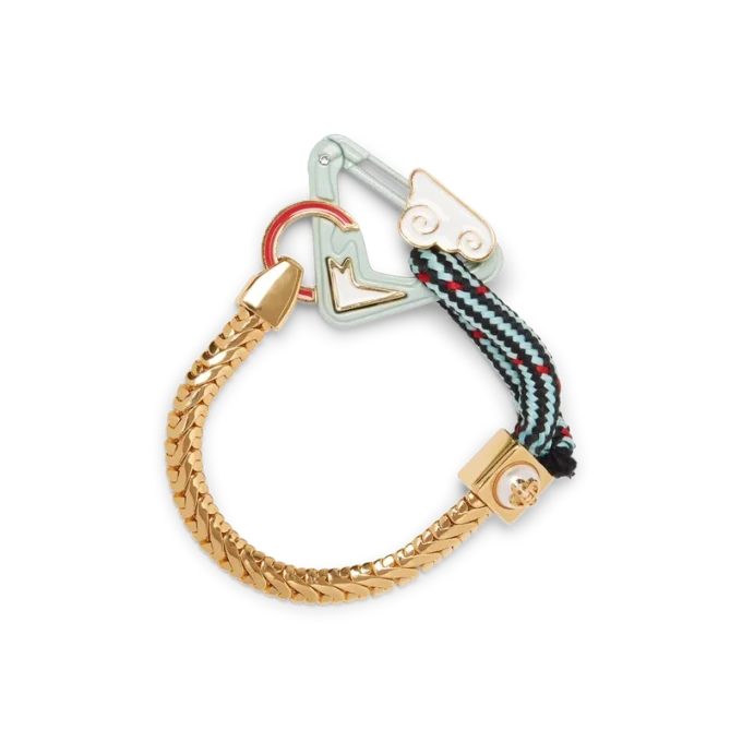 Montagne-armband Montagne-armband