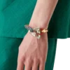 Montagne-armband Montagne-armband