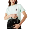 Montagne-armband Montagne-armband