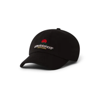 Montagne-pet Montagne-pet