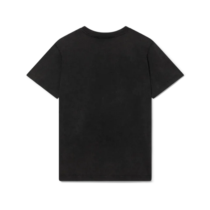 Music for the People T-shirt Music for the People T-shirt