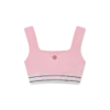 Naadloze bralette Naadloze bralette