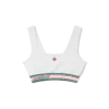 Naadloze bralette Naadloze bralette