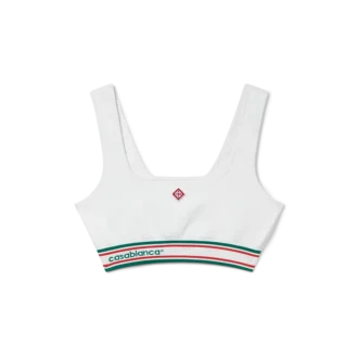 Naadloze bralette