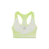 Naadloze bralette Naadloze bralette