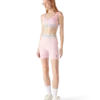 Naadloze bralette Naadloze bralette