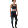Naadloze bralette Naadloze bralette