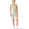 Naadloze bralette Naadloze bralette