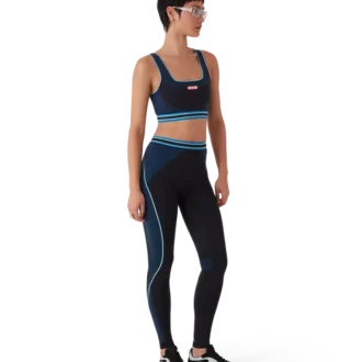 Naadloze bralette