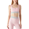 Naadloze bralette Naadloze bralette