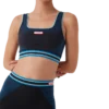 Naadloze bralette Naadloze bralette