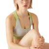 Naadloze bralette Naadloze bralette
