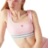 Naadloze bralette Naadloze bralette