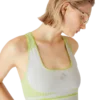 Naadloze bralette Naadloze bralette