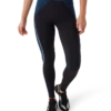Naadloze legging Naadloze legging