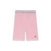 Naadloze Shorts Naadloze Shorts