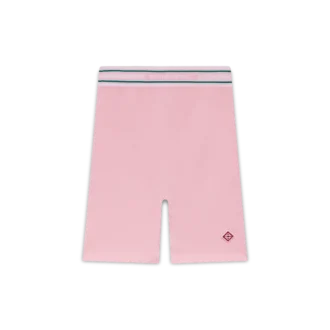 Naadloze Shorts Naadloze Shorts