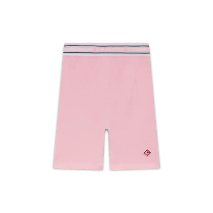 Naadloze Shorts Naadloze Shorts