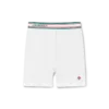Naadloze Shorts Naadloze Shorts