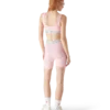 Naadloze Shorts Naadloze Shorts