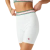 Naadloze Shorts Naadloze Shorts