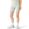 Naadloze Shorts Naadloze Shorts