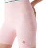 Naadloze Shorts Naadloze Shorts