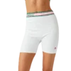 Naadloze Shorts Naadloze Shorts