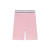 Naadloze Shorts Naadloze Shorts