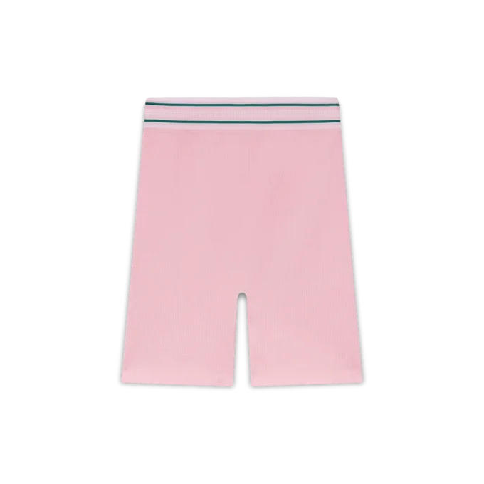 Naadloze Shorts Naadloze Shorts