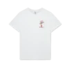 Nature’s Teacher T-shirt Nature’s Teacher T-shirt