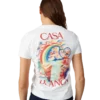 Nature’s Teacher T-shirt Nature’s Teacher T-shirt