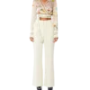 Ne Pas Deranger wikkelblouse Ne Pas Deranger wikkelblouse