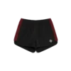 Nylon Monogram Shorts