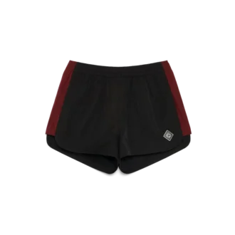 nylon monogram shorts 1 330x330 - Nylon Monogram Shorts