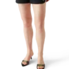 Nylon Monogram Shorts