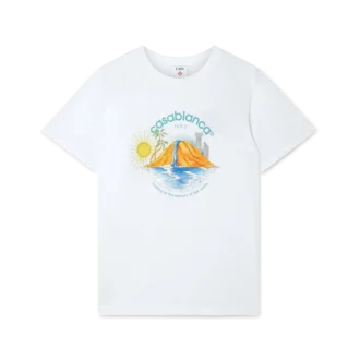 Oasis T-shirt