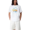 Oasis T-shirt Oasis T-shirt