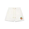 Oranje Mascot-sweatshorts Oranje Mascot-sweatshorts