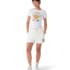 Oranje Mascot-sweatshorts Oranje Mascot-sweatshorts