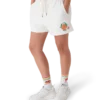 Oranje Mascot-sweatshorts Oranje Mascot-sweatshorts