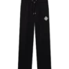 Pearl Diamond Sweatpants