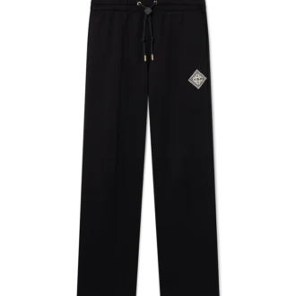Pearl Diamond Sweatpants