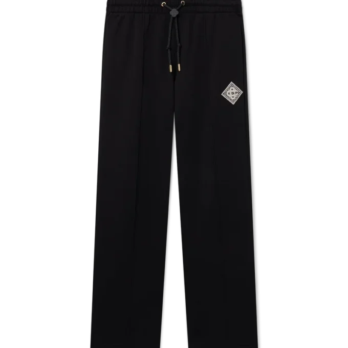 Pearl Diamond Sweatpants