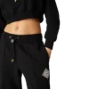 Pearl Diamond Sweatpants