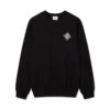 Pearl Diamond-sweatshirt Pearl Diamond-sweatshirt