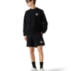 Pearl Diamond-sweatshirt Pearl Diamond-sweatshirt