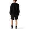 Pearl Diamond-sweatshirt Pearl Diamond-sweatshirt